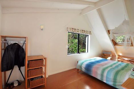 Photo of property in 36 Grand View Road, Remuera, Auckland, 1050