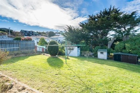 Photo of property in 167 Tomahawk Road, Andersons Bay, Dunedin, 9013