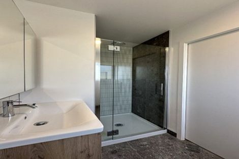 Photo of property in 5/1 Rimu Street, Naenae, Lower Hutt, 5011