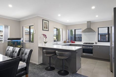 Photo of property in 13 Lieshout Way, Pukekohe, 2120