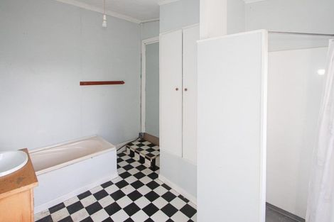 Photo of property in 32 Lark Street, Oamaru, 9400