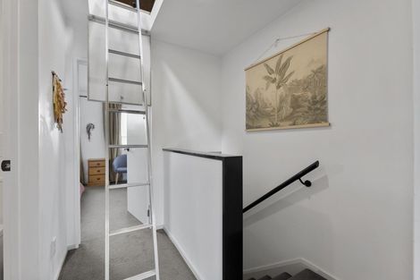 Photo of property in 7/53 Champion Street, Edgeware, Christchurch, 8013