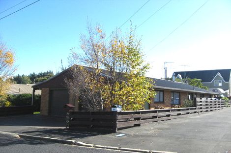 Photo of property in 31 Mitchell Street, Abbotsford, Dunedin, 9018