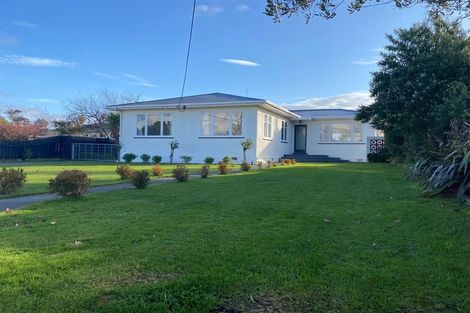 Photo of property in 28 French Street, Lansdowne, Masterton, 5810