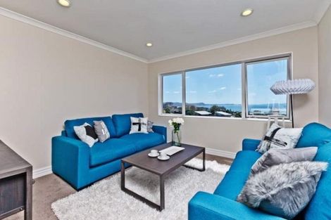 Photo of property in 188 Whangaparaoa Road, Red Beach, 0932
