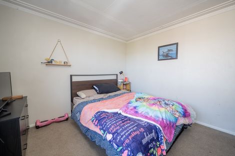 Photo of property in 132 Centennial Avenue, Alexandra, 9320