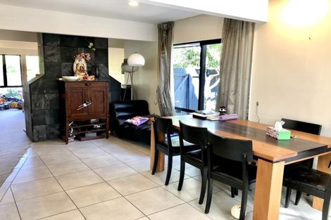 Photo of property in 1/25 Belmont Terrace, Milford, Auckland, 0620