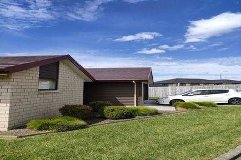 Photo of property in 55 Bush Haven Drive, Te Kamo, Whangarei, 0112