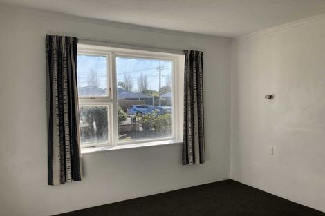 Photo of property in 10 Hargood Street, Woolston, Christchurch, 8062