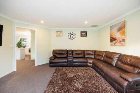 Photo of property in 7 Grand Oaks Drive, Awapuni, Palmerston North, 4412