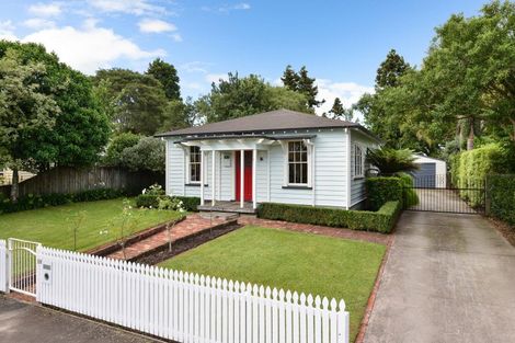 Photo of property in 18 Weka Street, Frankton, Hamilton, 3204