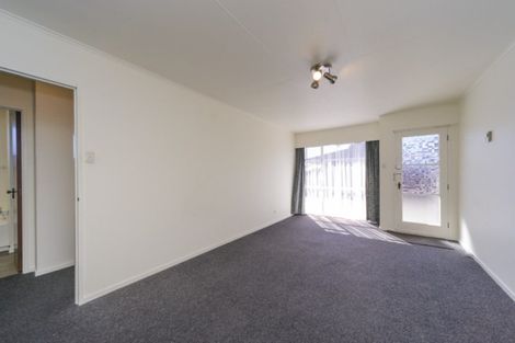 Photo of property in 70a Featherston Street, Takaro, Palmerston North, 4412