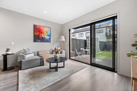 Photo of property in 5 Kerewhenua Crescent, Hobsonville, Auckland, 0616