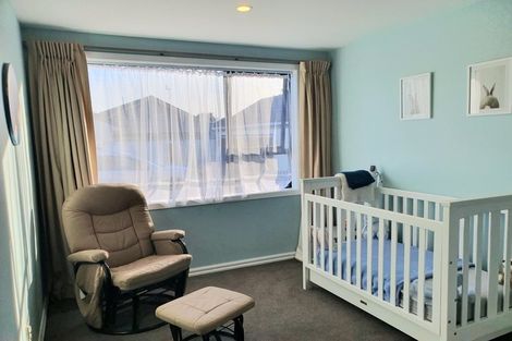 Photo of property in 10 Chilton Drive, Mairehau, Christchurch, 8052