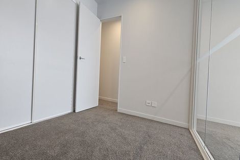 Photo of property in 503/212 Willis Street, Te Aro, Wellington, 6011