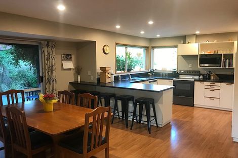 Photo of property in 235 Fishers Road, Loburn, Rangiora, 7473