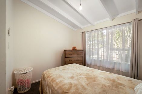 Photo of property in 4 Waipapa Road, Thames, 3578