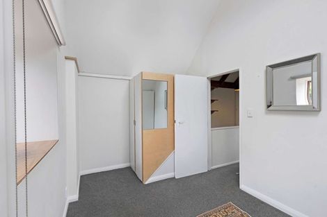 Photo of property in 2/5 Jasper Way, Washington Valley, Nelson, 7010