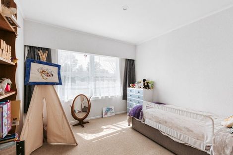 Photo of property in 3 Rimu Place, Whakatane, 3120