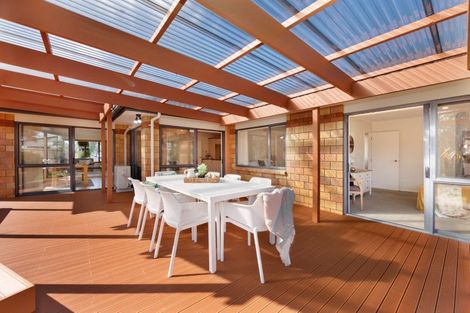 Photo of property in 7 Duntrune Road, Flat Bush, Auckland, 2016