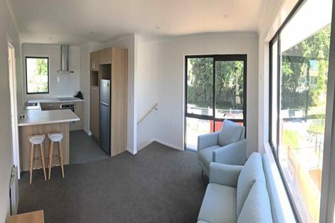 Photo of property in 3/572 Grey Street, Hamilton East, Hamilton, 3216