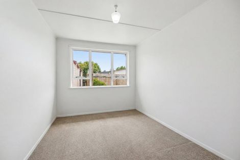 Photo of property in 45 Haukore Street, Hairini, Tauranga, 3112
