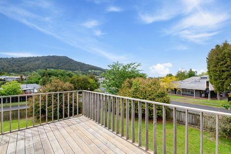 Photo of property in 19 Goldie Street, Pukehangi, Rotorua, 3015