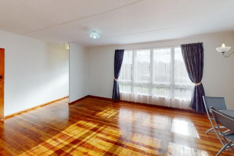 Photo of property in 7 Anne Street, Feilding, 4702