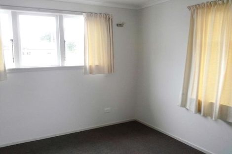 Photo of property in 59 Brois Street, Frankleigh Park, New Plymouth, 4310
