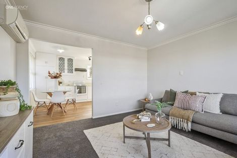 Photo of property in 7 Bute Street, Woolston, Christchurch, 8062