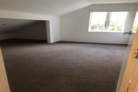 Photo of property in 53 Whatipu Road, Huia, Auckland, 0604