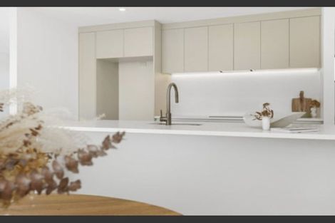 Photo of property in 5 Tapsell Drive, Matamata, 3400