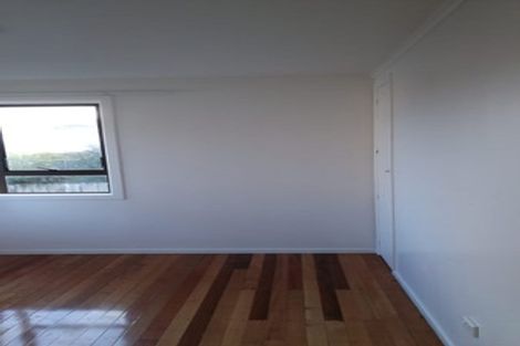 Photo of property in 50 Strid Road, Te Atatu South, Auckland, 0610