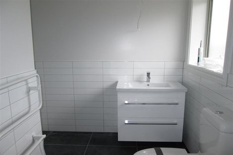 Photo of property in 231 The Terrace, Wellington Central, Wellington, 6011