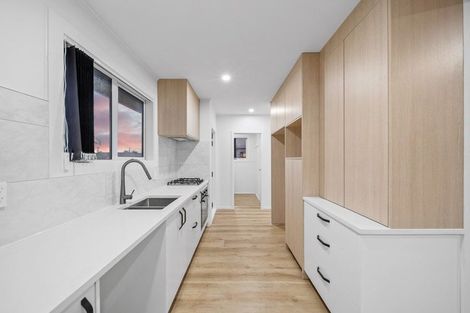 Photo of property in 67 Smiths Avenue, Papakura, 2110