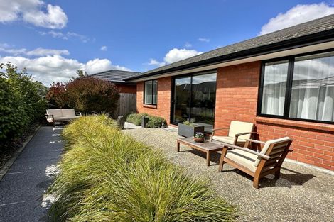 Photo of property in 154 Newcastle Street, Windsor, Invercargill, 9810