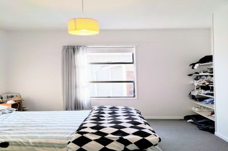 Photo of property in 16 Nile Street, Saint Clair, Dunedin, 9012