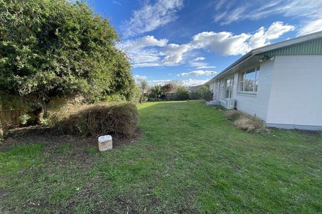 Photo of property in 86 Roberta Drive, Somerfield, Christchurch, 8024