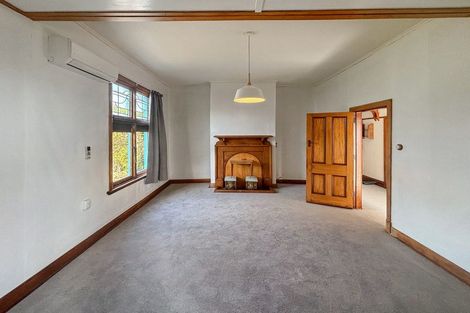 Photo of property in 7 Windsor Street, Dannevirke, 4930