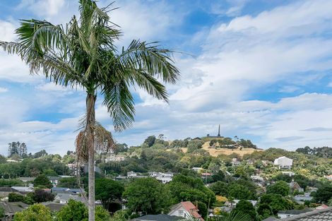 Photo of property in 51a Selwyn Road, Epsom, Auckland, 1023