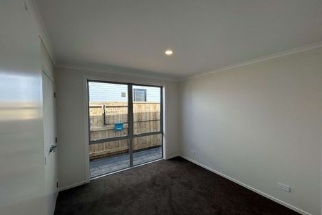 Photo of property in 3 Tanuku Lane, Te Puke, 3119