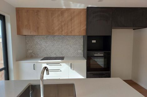 Photo of property in 3/28 Deloraine Street, Somerfield, Christchurch, 8024