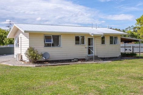 Photo of property in 208 Colombo Road, Kuripuni, Masterton, 5810