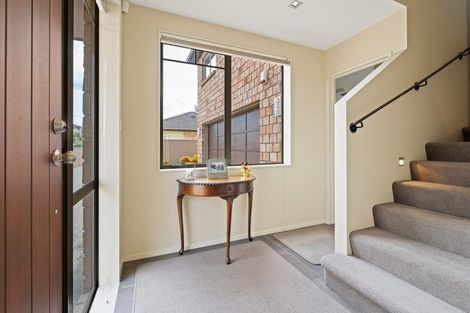 Photo of property in 165a Centreway Road, Orewa, 0931