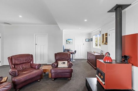 Photo of property in 254 Wattle Road, Whangamarino, Te Kauwhata, 3782