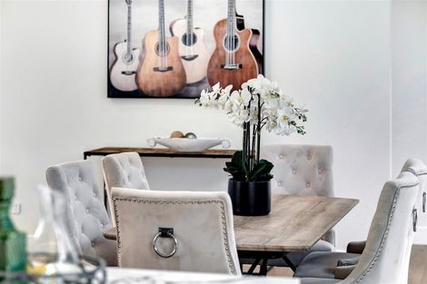 Photo of property in 14 Waka Ama Road, Karaka, Papakura, 2113