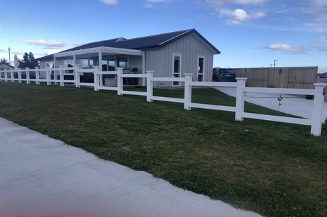 Photo of property in 9 Tawhai Crescent, Wharewaka, 3330