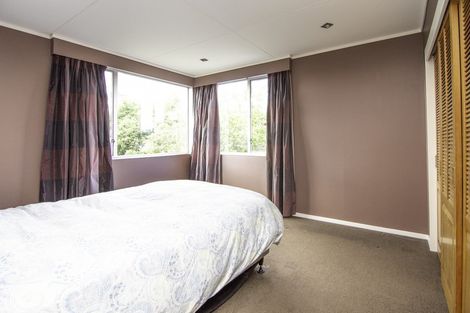 Photo of property in 43 Dittmer Drive, Awapuni, Palmerston North, 4412