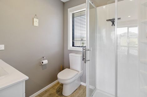 Photo of property in 1 Grosvenor Grange, Gleniti, Timaru, 7910