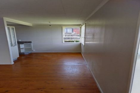 Photo of property in 5 Wroughton Crescent, Otara, Auckland, 2023
